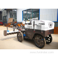 Screed Machine with Laser Guidance (FJZP-200)